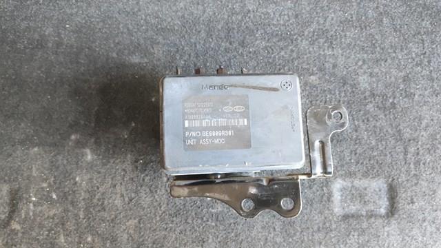 58920F1210 Hyundai/Kia