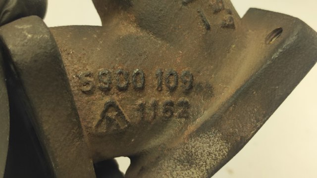 VAG 5900109 в наличии Житомир