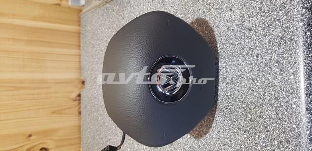 5G0880201C VAG Подушка безопасности (AIRBAG) водительская купить в Одесса