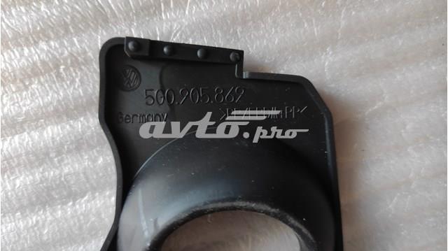 5G090586982V купить Чернигов