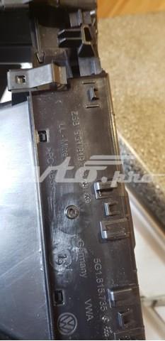 5G1819728AEDMD VAG купить в Хмельницкий