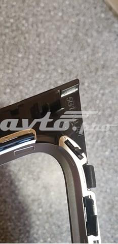 5G1819741 VAG купить в Запорожье