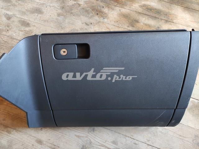 Вещевой ящик 5G1857101K82V VAG