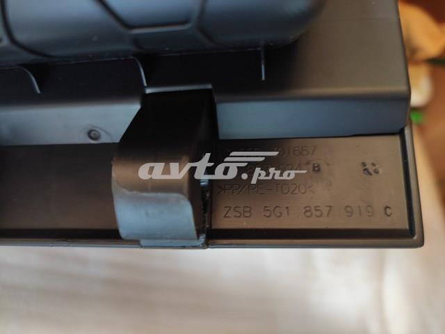 5G1857919C82V VAG купить в Винница