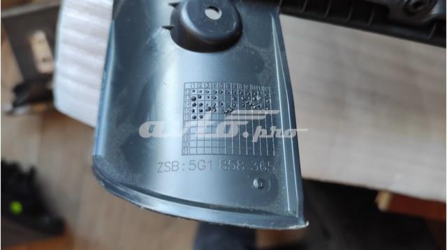 5G1858365D82V купить Сумы