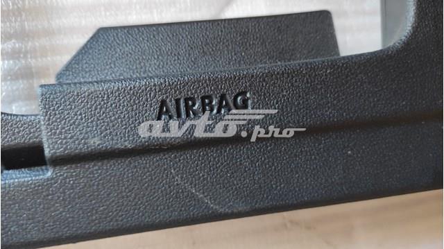 5G1858365D82V VAG купить в Полтава