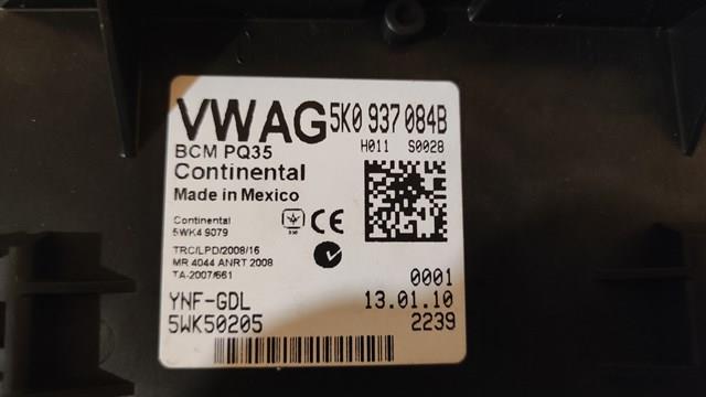 5K0937084B VAG купить в Днепр