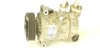 Компрессор кондиционера 5Q0820803L VAG