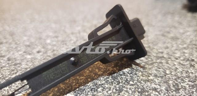VAG 5Q0907543A Датчик температуры воздуха в салоне в наличии Николаев
