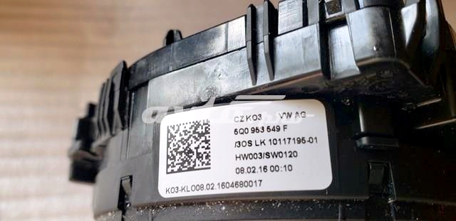 5Q0953549F VAG купить в Украина