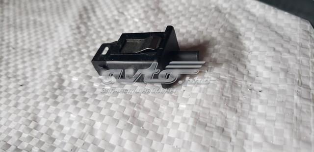 Переключатель управления люком 61311388277 BMW