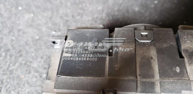 BMW 61316925287 в наличии Львов