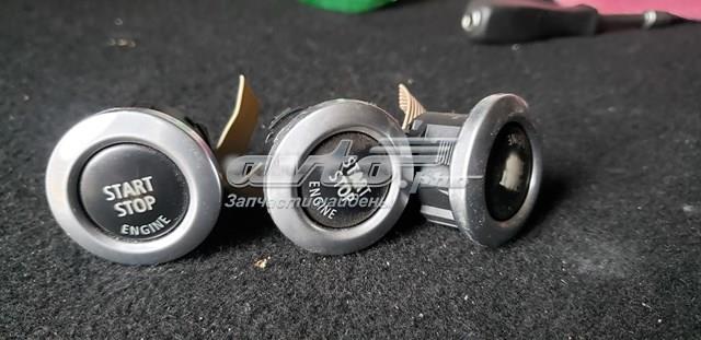 Кнопка стоп-старт 61316949913 BMW
