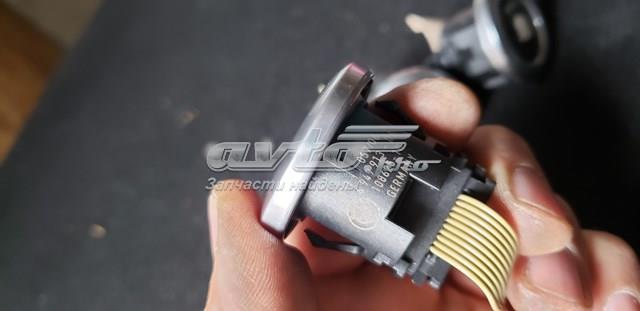 61316949913 BMW Кнопка старт-стоп купить в Житомир