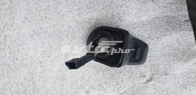 61319288321 BMW купить в Ирпень