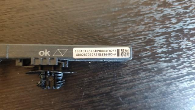 6160F4 купить Днепр