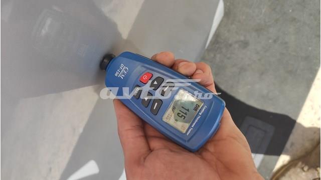 631016242R RENAULT Крыло переднее левое купить в Кривой Рог