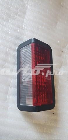 Лампы переносная и подкапотная 63316962569 BMW
