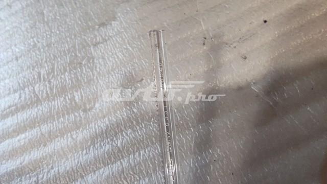 63319186640 BMW купить в Днепр