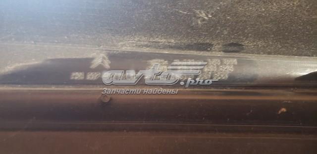 6351AC PEUGEOT Фонарь задний правый купить в Киев