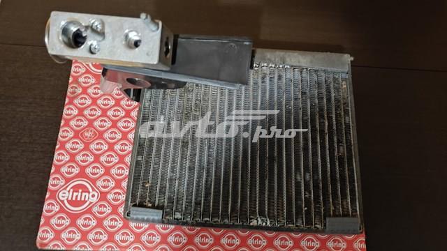 6461P7 Клапан TRV кондиционера купить Житомир