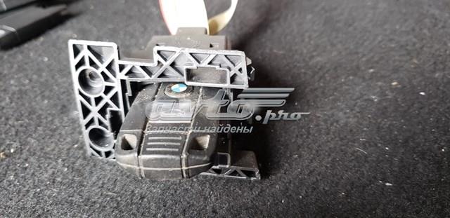 Замок зажигания 66126954719 BMW