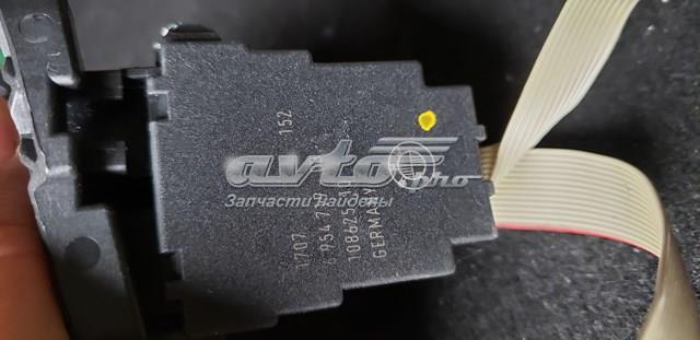 BMW 66126954719 Замок зажигания в наличии Харьков