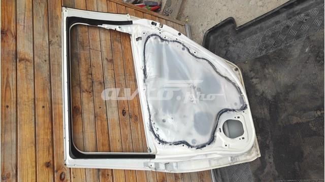 67510SED000ZZ HONDA Дверь задняя правая купить в Украина