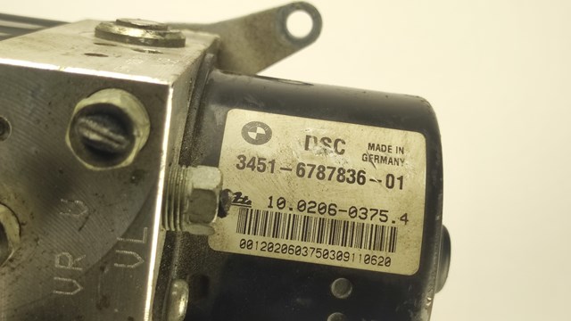 6787837 купить Чернигов