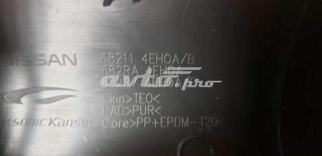 682114EH0A NISSAN купить в Хмельницкий