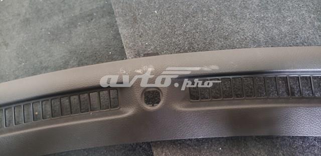 NISSAN 683104EH0A в наличии Сумы