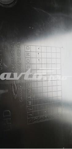 685104EH0A купить Житомир