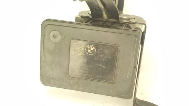 6881173 BMW купить в Кривой Рог