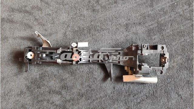 TOYOTA 6920153010 в наличии Чернигов