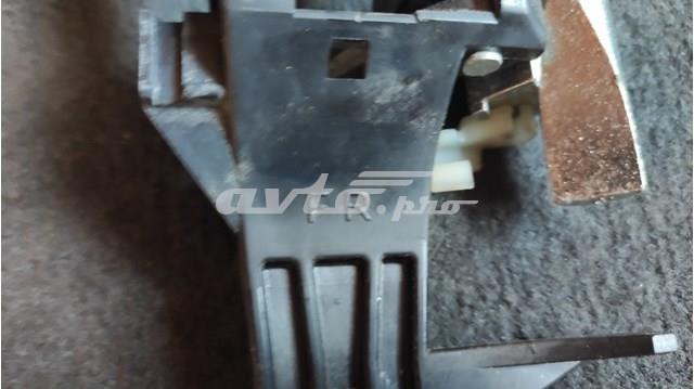 6920153010 TOYOTA купить в Ирпень