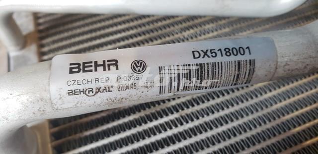 6C0820679 Клапан TRV кондиционера купить Николаев