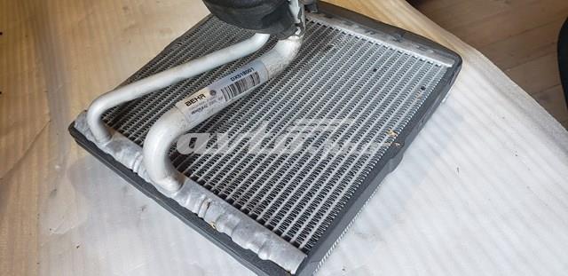 6C0820679 VAG Клапан TRV кондиционера купить в Черновцы