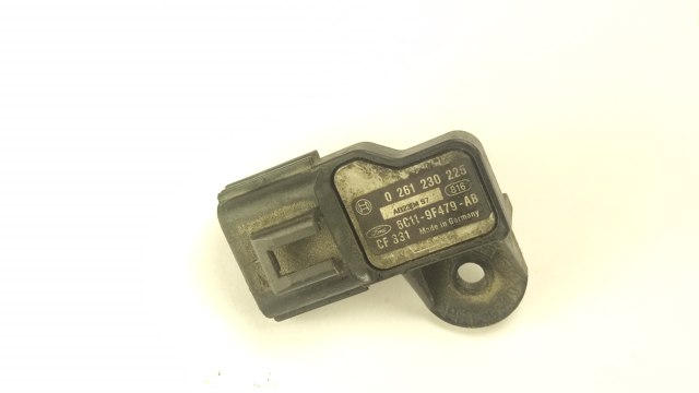 Датчик давления воздуха 6C119F479AB FORD