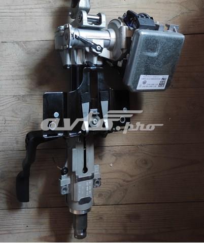 Рулевая колонка 6C1423510BE VAG