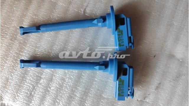 Датчик температуры автономного отопителя 6G9119C734AA FORD