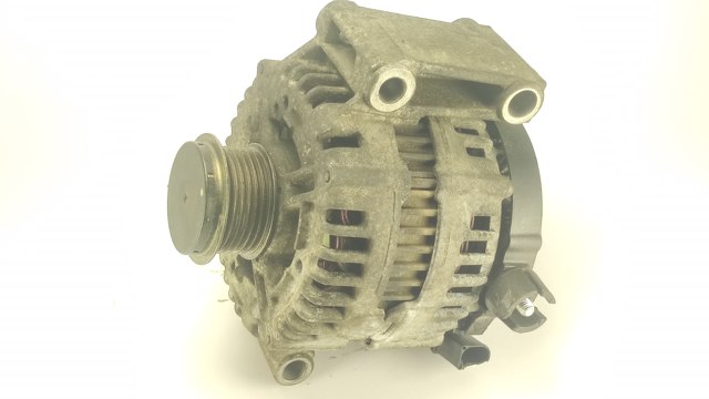 Генератор автомобиля 6G9N10300ABC FORD