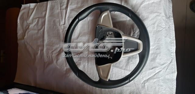 Руль 6J0419091M VAG