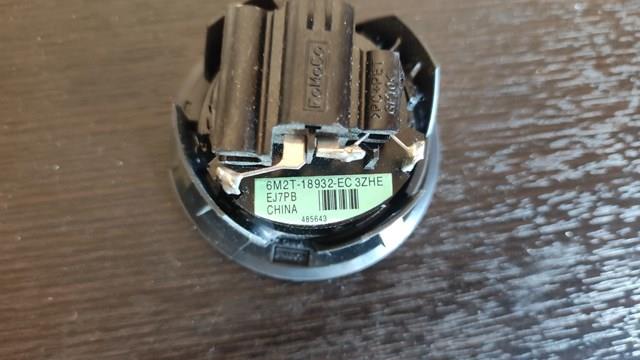 6M2T18932EC3ZHE купить Черновцы