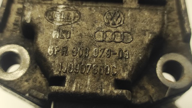 6PR008079 VAG купить в Полтава