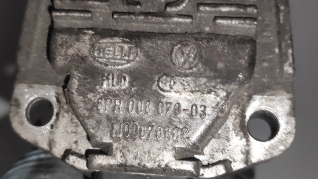 VAG 6PR008079 в наличии Одесса