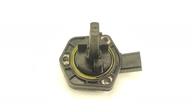 VAG 6PR008079 в наличии Чернигов