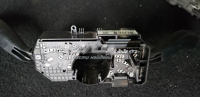 6Q0953503EJ9B9 VAG купить в Николаев