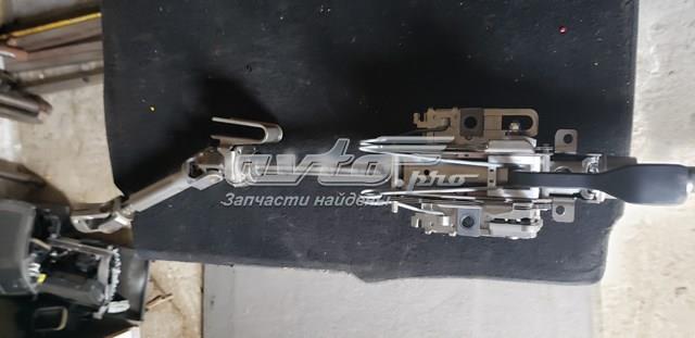 VAG 6Q1419501BT Рулевая колонка в наличии Ровно