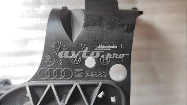 6Q1819379C купить Одесса