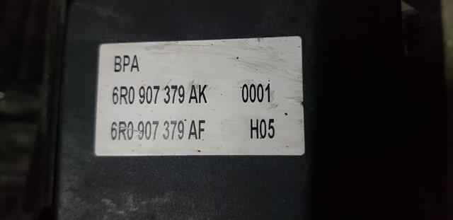 6R0907379AK VAG Блок АБС купить в Львов